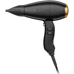 Valera Swiss Nano 9200 Plus RC