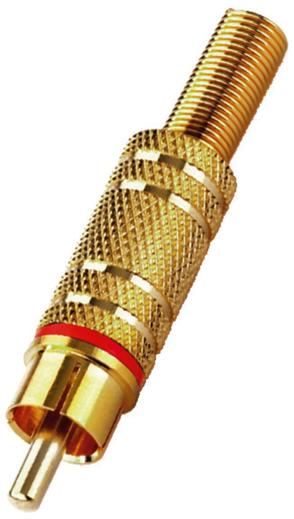 MONACOR T-707GRT