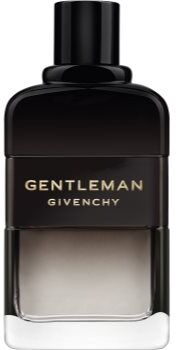 Givenchy Gentleman Boisée Eau de Parfum para homens 200 ml. Gentleman Boisée