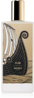 Memo Paris Flam Eau de Parfum unissexo 75 ml. Flam