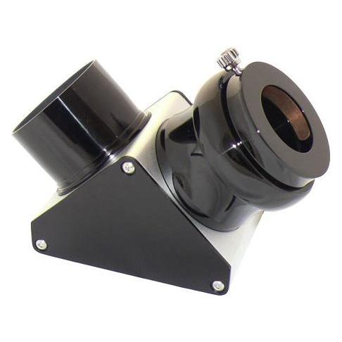 Skywatcher dielektrische Kegelsteckdose 90° 2 (SW-7005)