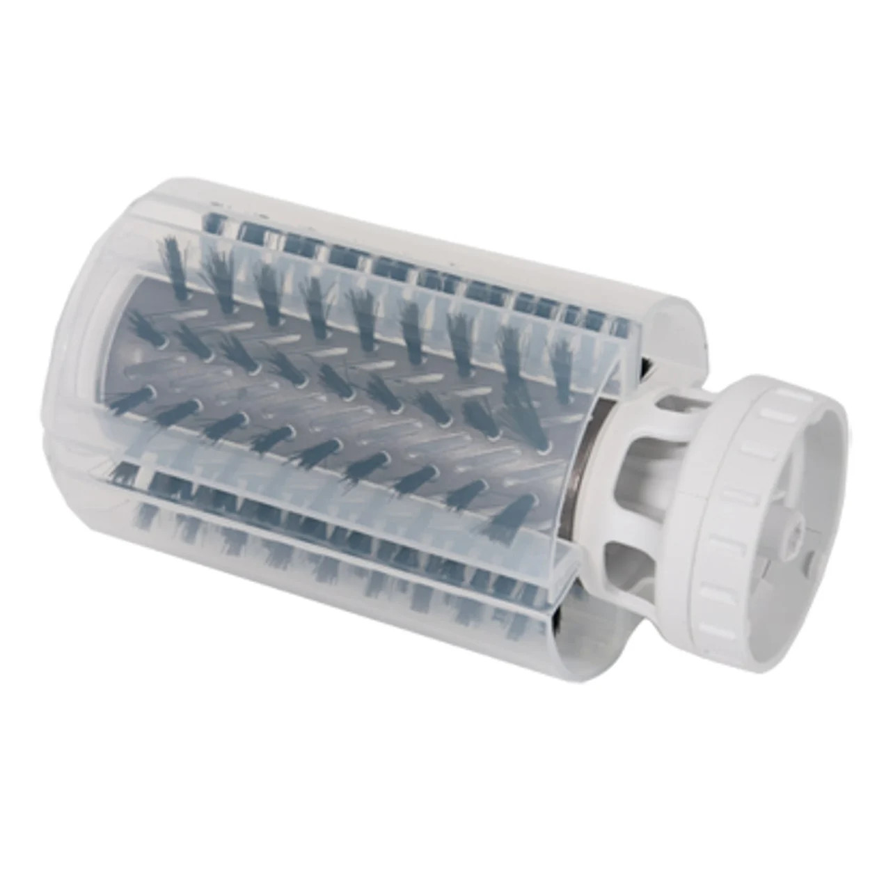 Rowenta CS-00142224 Ronde Blaasborstel Accessoire, 4 cm