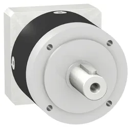 Schneider Electric GBX1600321003F Getriebe, geradverzahnt GBX, Ø 160mm, Übers.verhältnis 32:1, < 10 °, 800 Nm