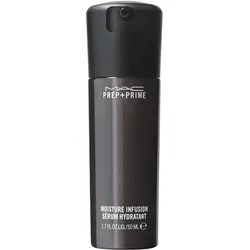 MAC Prep + Prime Moisture Infusion - transparent