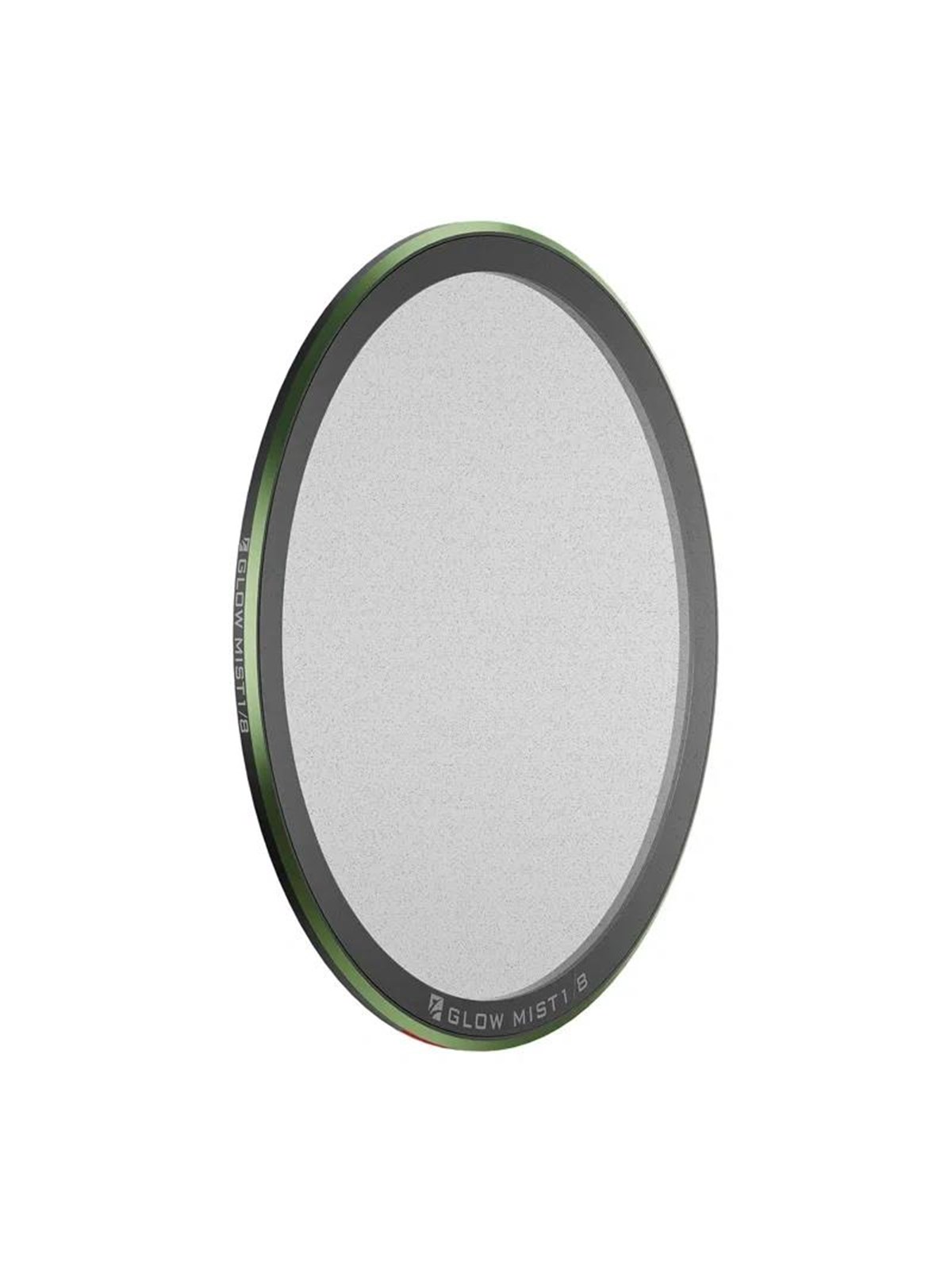 Freewell Brandon Li Glow Mist 1/8 Filter