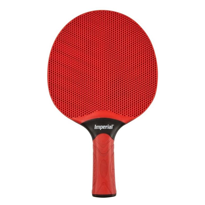 Schütt Imperial Outdoor-Tischtennisschläger Power Strike (23-8008)