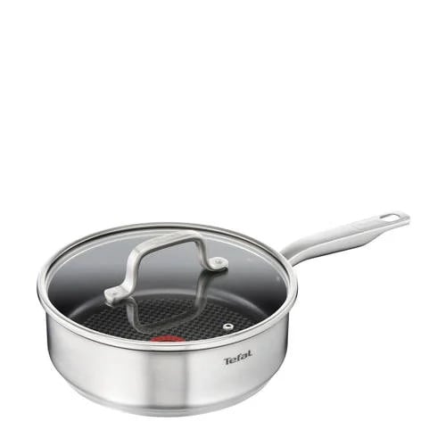 Tefal Virtuoso hapjespan Ø 24 cm