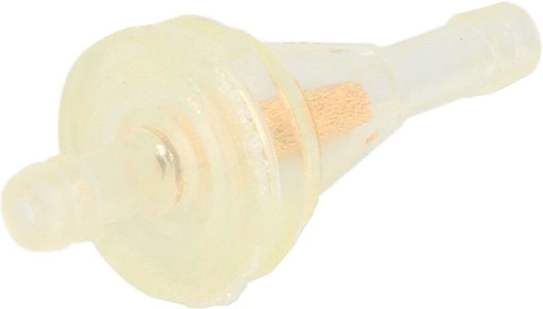 Kraftstofffilter INPARTS IP000010