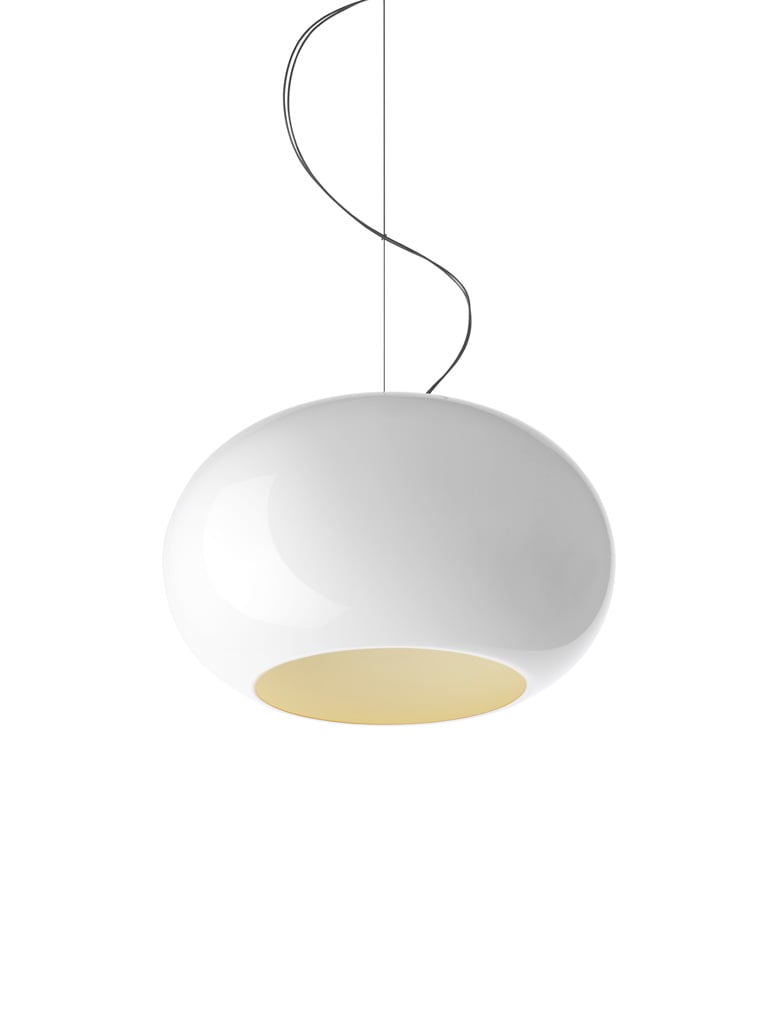 Foscarini Buds 2 LED Pendelleuchte (warmes weiß, nicht dimmbar) warmes weiß | nicht dimmbar FN278072L_12