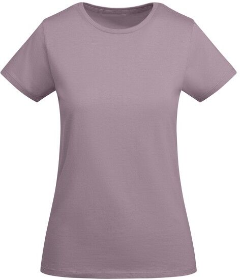 BREDA WOMAN S Lavande