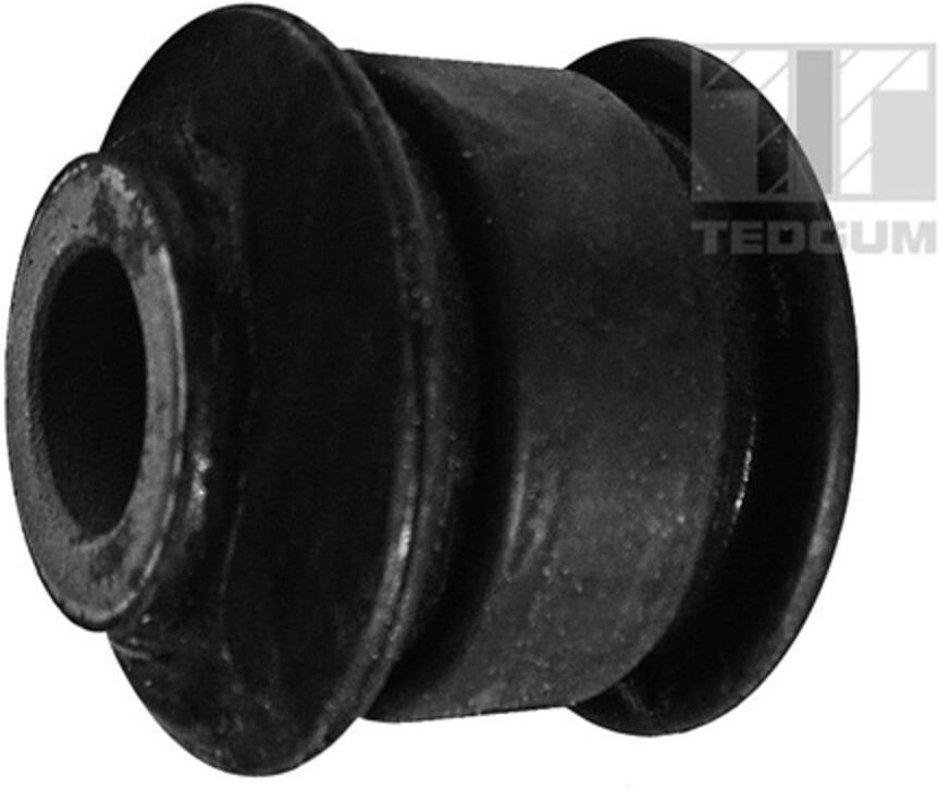 Tedgum Boccola, ammortizzatore 00411523