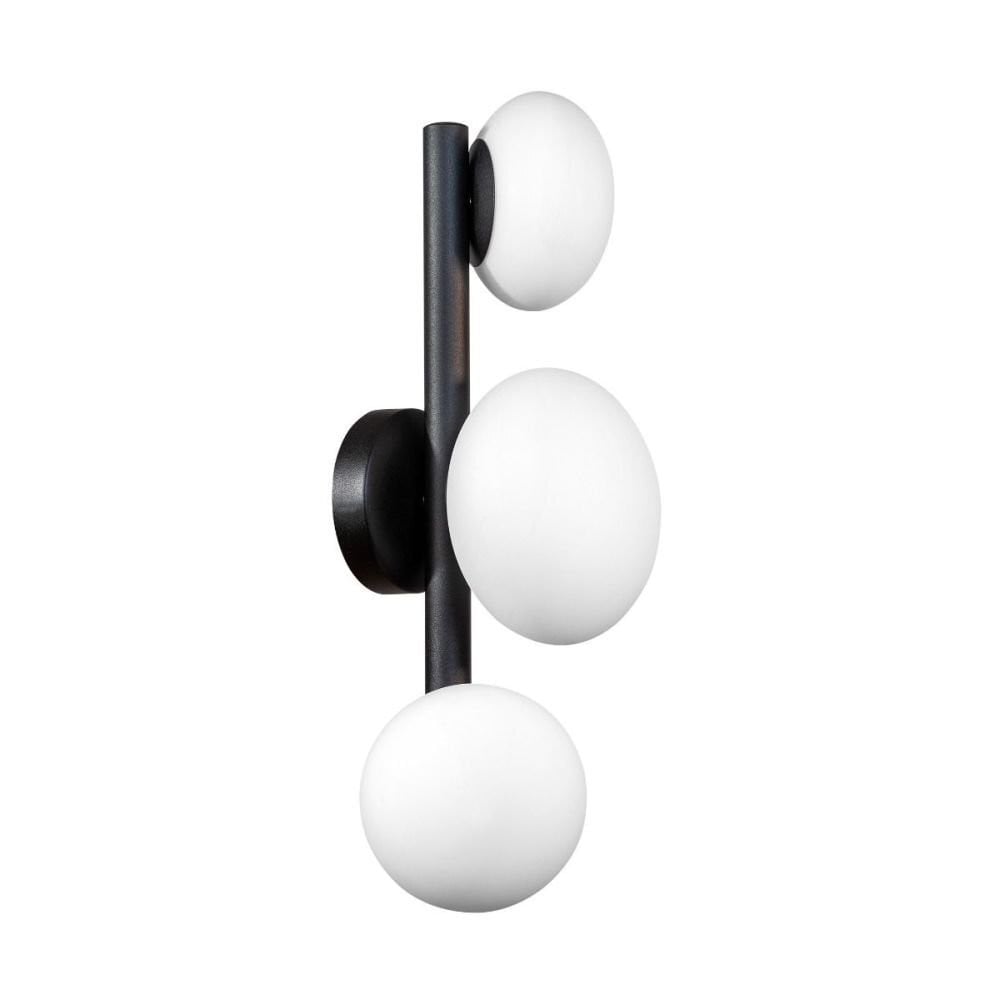 Kinkiet OMI 1178 Zuma-lijn LED Wandlamp