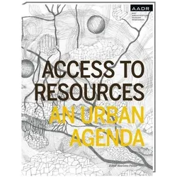 Access to Resources, Fachbücher von Henrietta Palmer