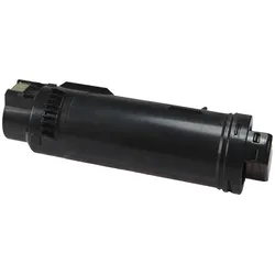 XEROX 6515 (106R03488) - Toner TonerPartner, black (schwarz )