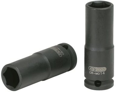 Ks Tools Kraft-Stecknuss 5151426