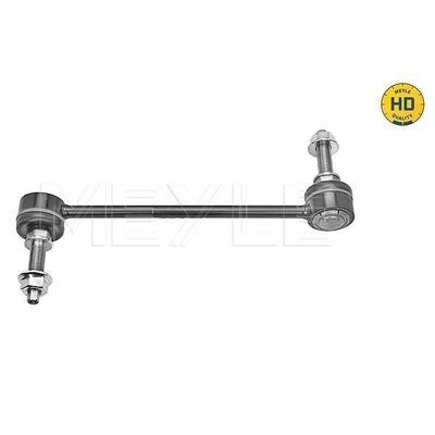 Meyle Stange/Strebe, Stabilisator [Hersteller-Nr. 7160600051/HD] für Ford Usa