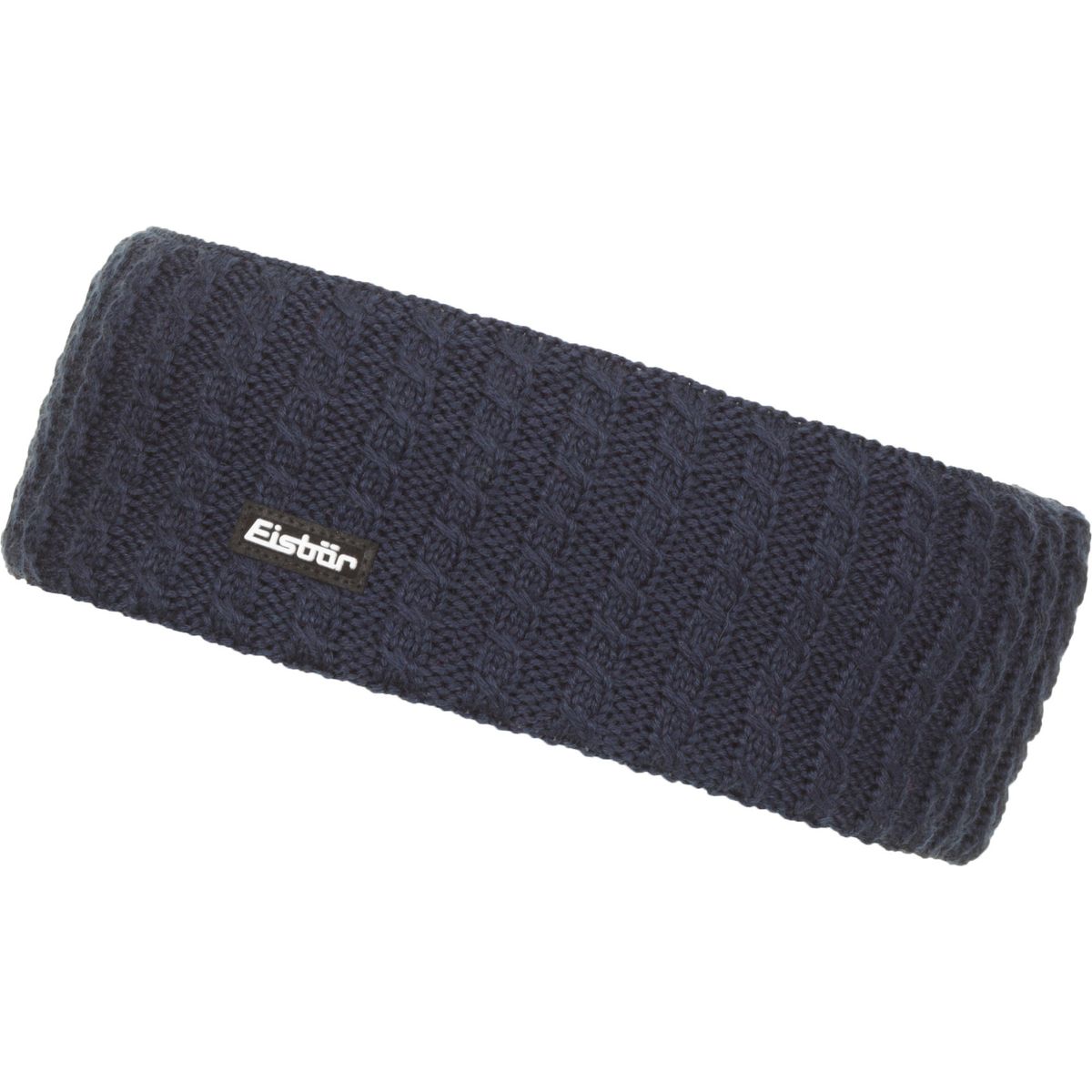 Eisbär Selina Small Stirnband dark cobalt (286) 403615-286