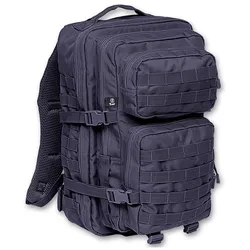 Brandit US Cooper L Rucksack 