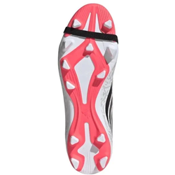 adidas Predator Club Fold-Over Tongue Multi Ground FG Fußballschu