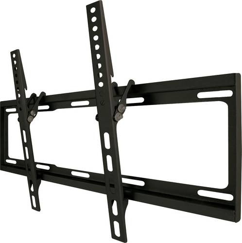 One For All WM 2421 TV-Wandhalterung 81,3cm (32") - 165,1cm (65") Neigbar