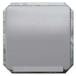 Siemens Dig.Industr. profil SCHUKO tws 5UB1464