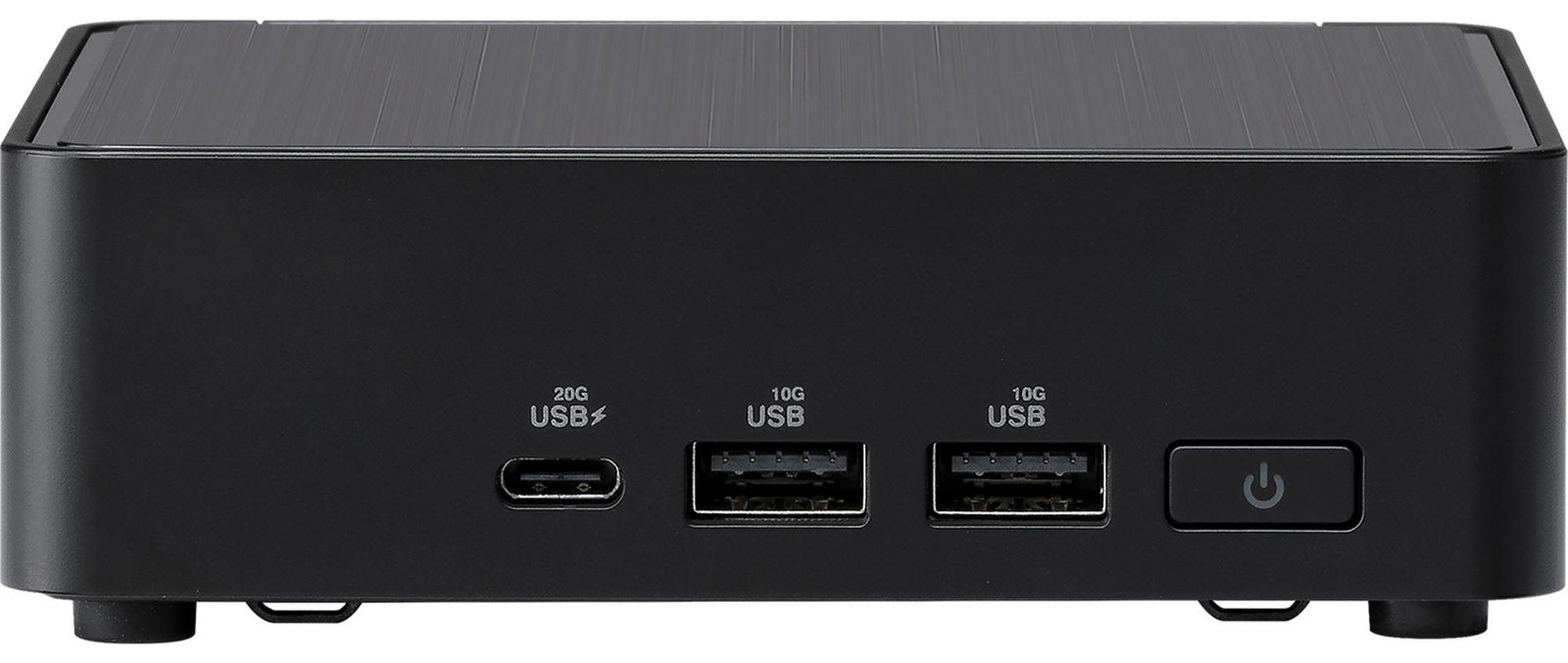 Asus Nuc 14 Pro RNUC14RVKU700002I 90AR0062-M000E0