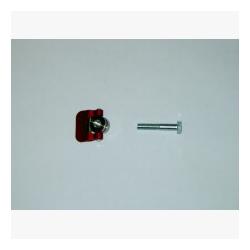 Manfrotto Handle (R1051,40)