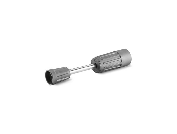 Kärcher Zubehör Karcher Jet pipe TR 250 mm
