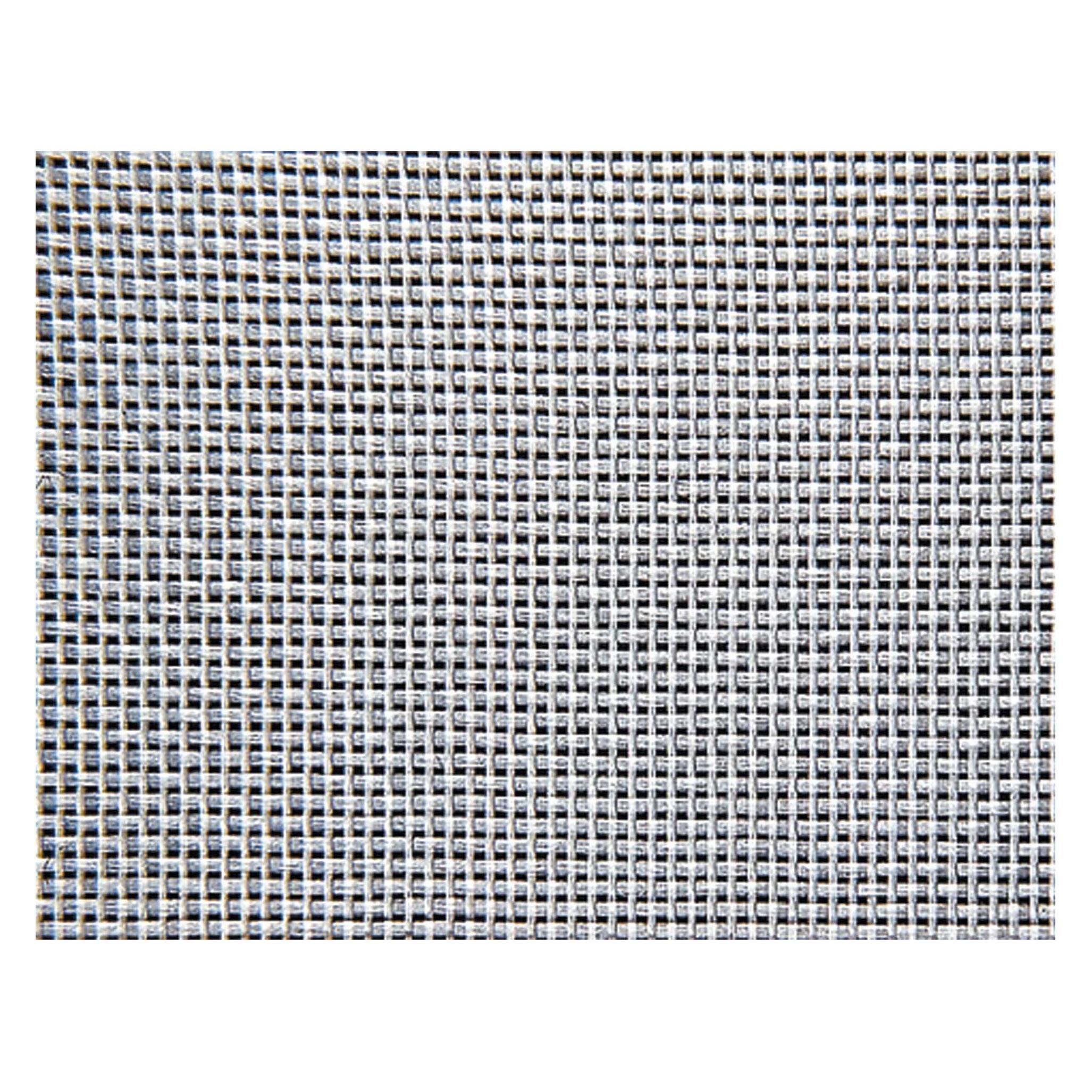 R&G Glasgewebe 49 g/m² 5,50 m² Leinwand (1901054)