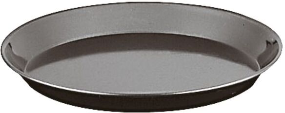 Paderno Teglia pizza 32 cm