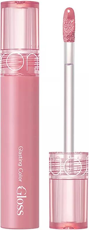 Rom&nd - Glasting Color Gloss, 1 Stück,  Peony Ballet