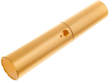 Shure WA713-Gold doré