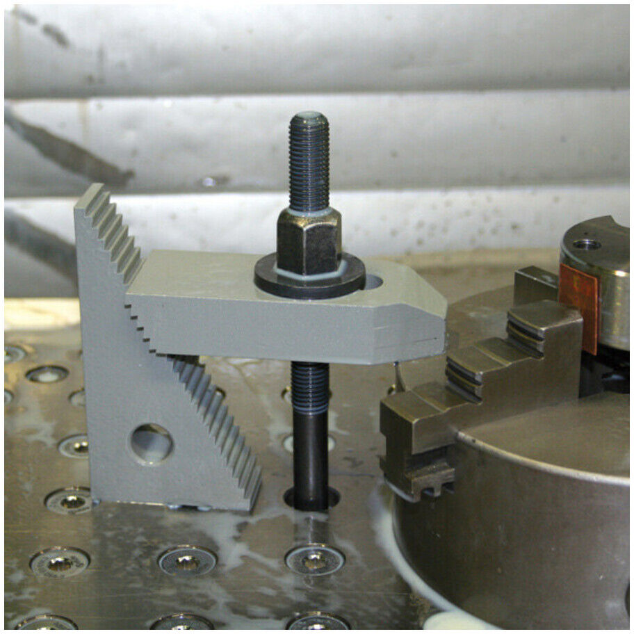AMF Abdeckleiste für T-Nut 16 mm (71464)