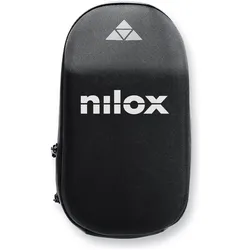Nilox, Zubehör E-Mobility