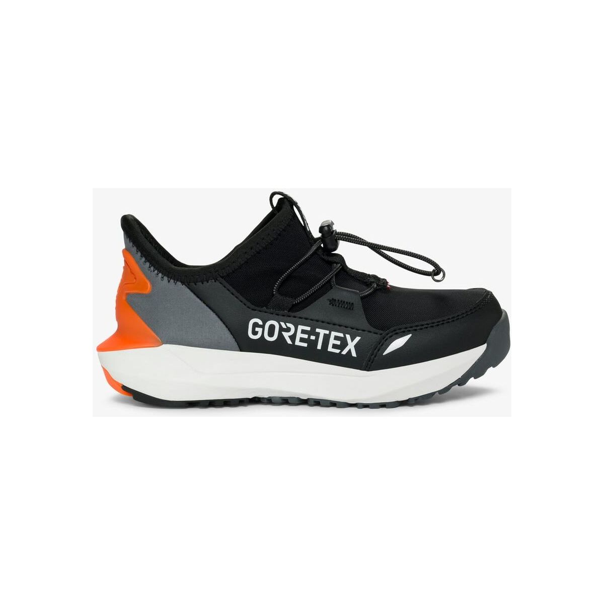 Viking Quickgo GTX SL black/orange (231) 35 3-55605-231-35