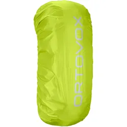 Ortovox, Rucksack Zubehör