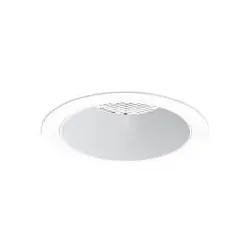 Siteco 51DB18TC91C Downlight IP54 3000..6500K DALI-2 DT8 100mm Lunis 21