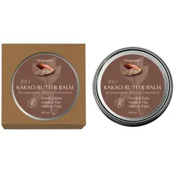 Finigrana Kakao-Butter Balm