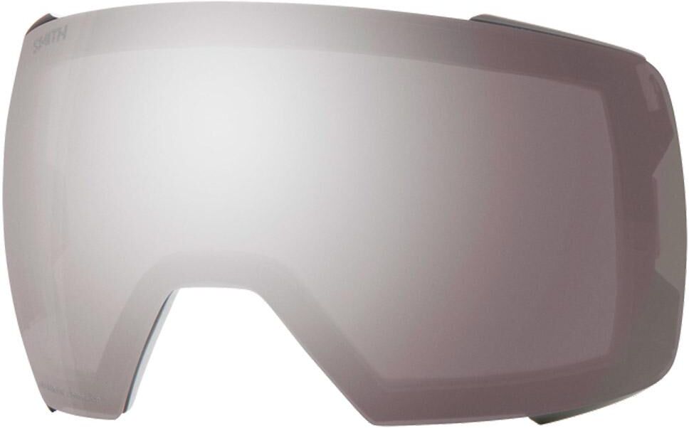 Smith  - I/O Mag XL Chromapop Sun Platinum - Ecran de masque