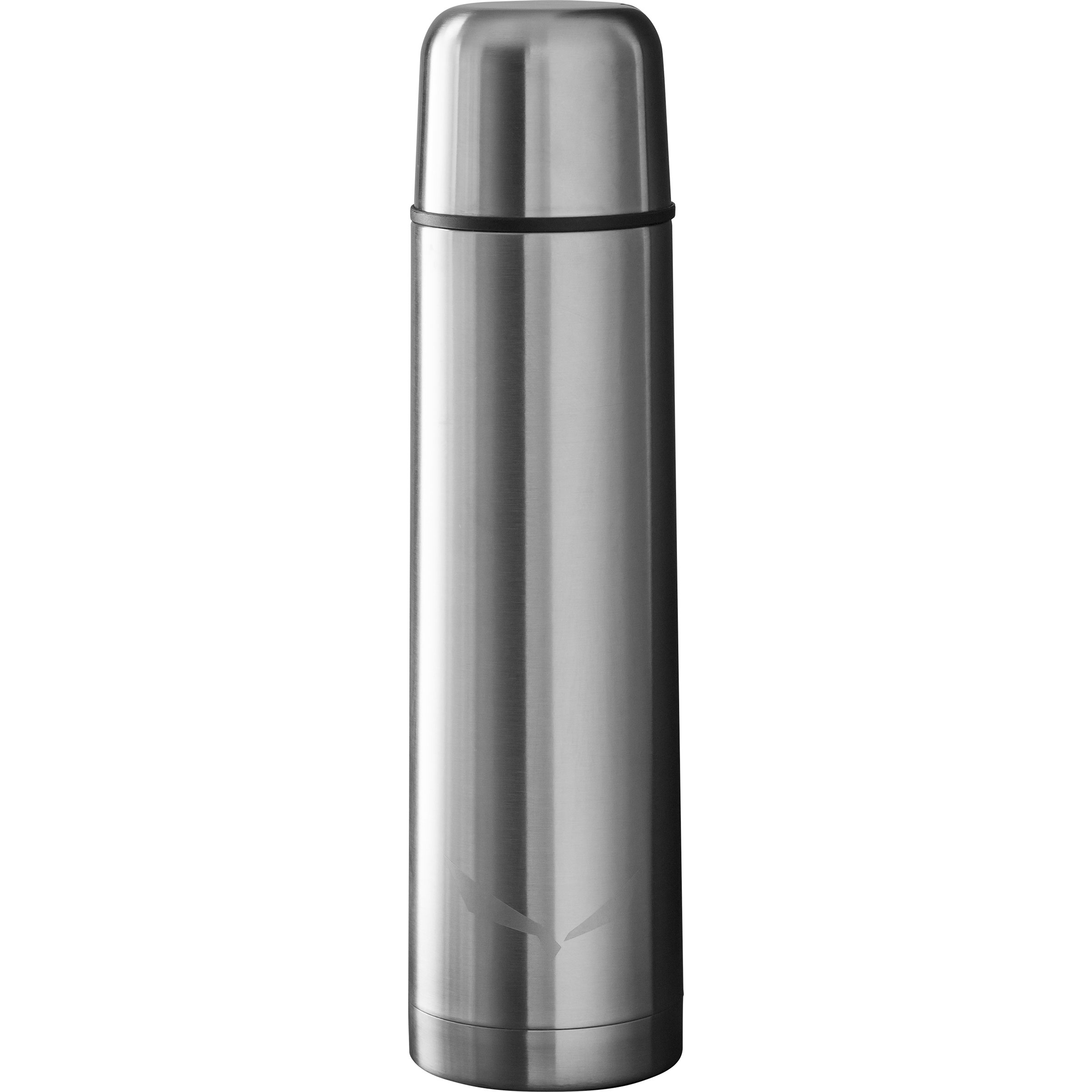 Salewa Rienza 0.5L Isolierflasche Isolierflaschen silber Größe 0,5L