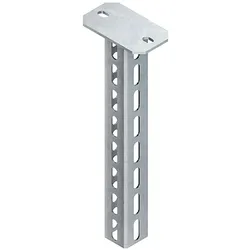 Niedax Hängestiel HU 5050/500