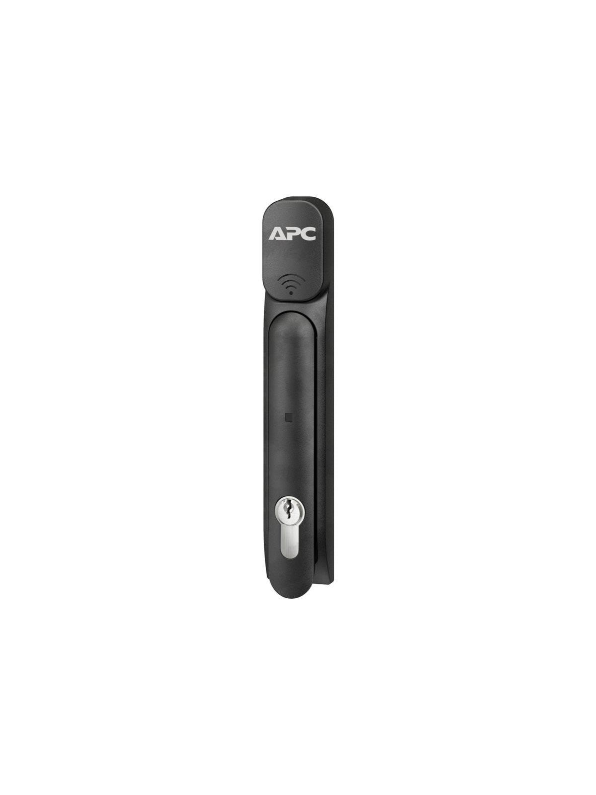 APC NetBotz 1356