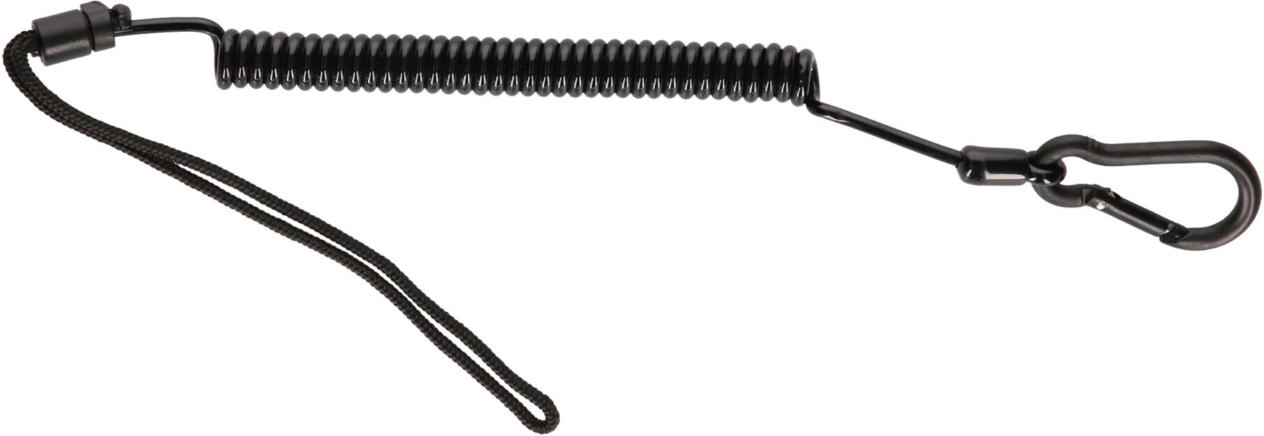 KS Tools Sicherheitsleine (117.2207)