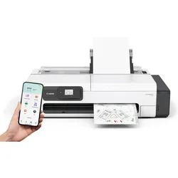 Canon imagePROGRAF TC-21 Großformatdrucker 61cm (24")