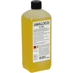 AMALOCO S 10 Stoppbad geruchlos 1000ml