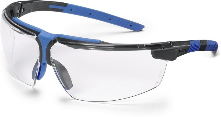 Uvex Skyddsglasögon I3 9190