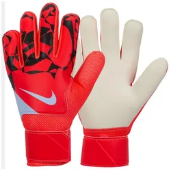 Nike, Torwarthandschuhe, (7)