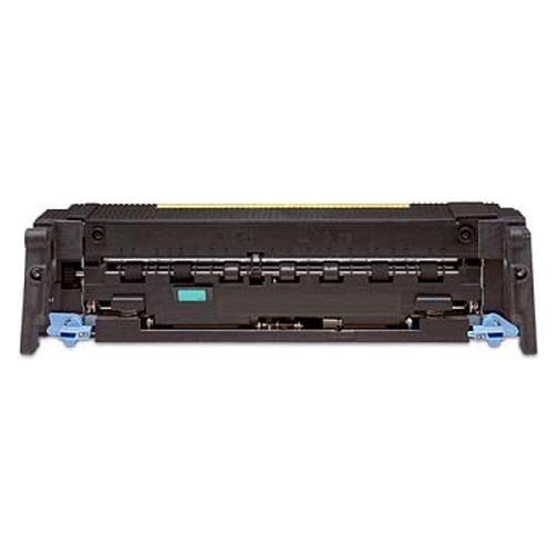 HP Fusing assembly (RG5-6098-220CN)