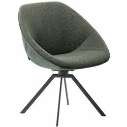 Venjakob Stuhl LIV - B/H/T ca. 66.00x85.00x67.00