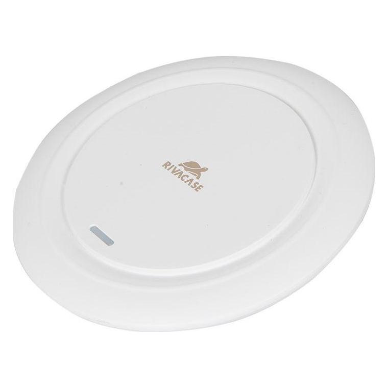Rivacase RIVAPOWER VA4913 WD1 wireless charger 10W (4260403573648)
